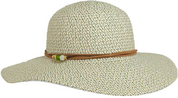Sunday Afternoons Women's Sol Seeker Hat product image