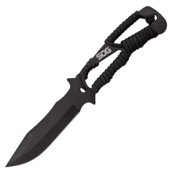 SOG Knives Throwing Knives product image