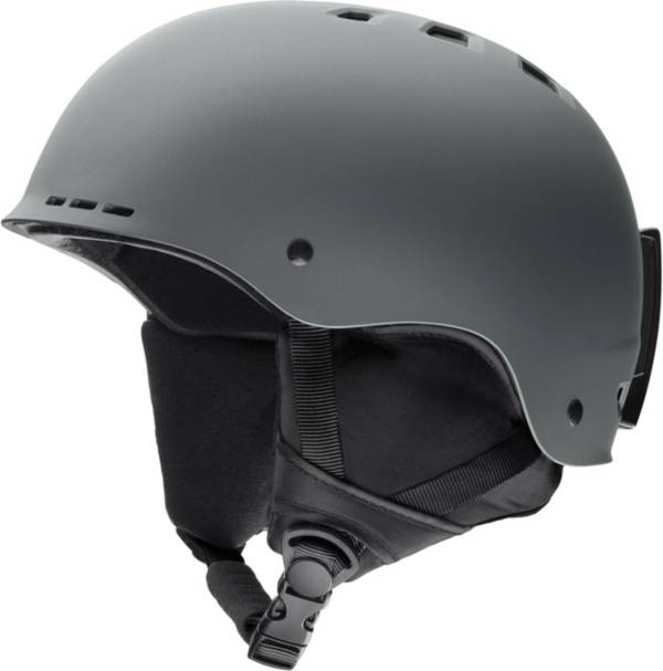 SMITH Adult Holt Multi-Season Helmet | DICK'S Sporting Goods