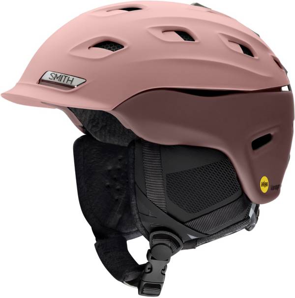 SMITH Women's Vantage MIPS Snow Helmet | DICK'S Sporting Goods