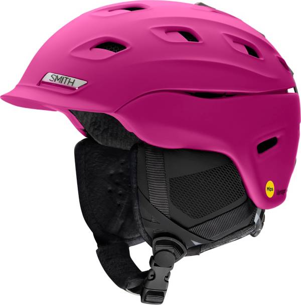 SMITH Women's VANTAGE MIPS Snow Helmet | Dick's Sporting Goods