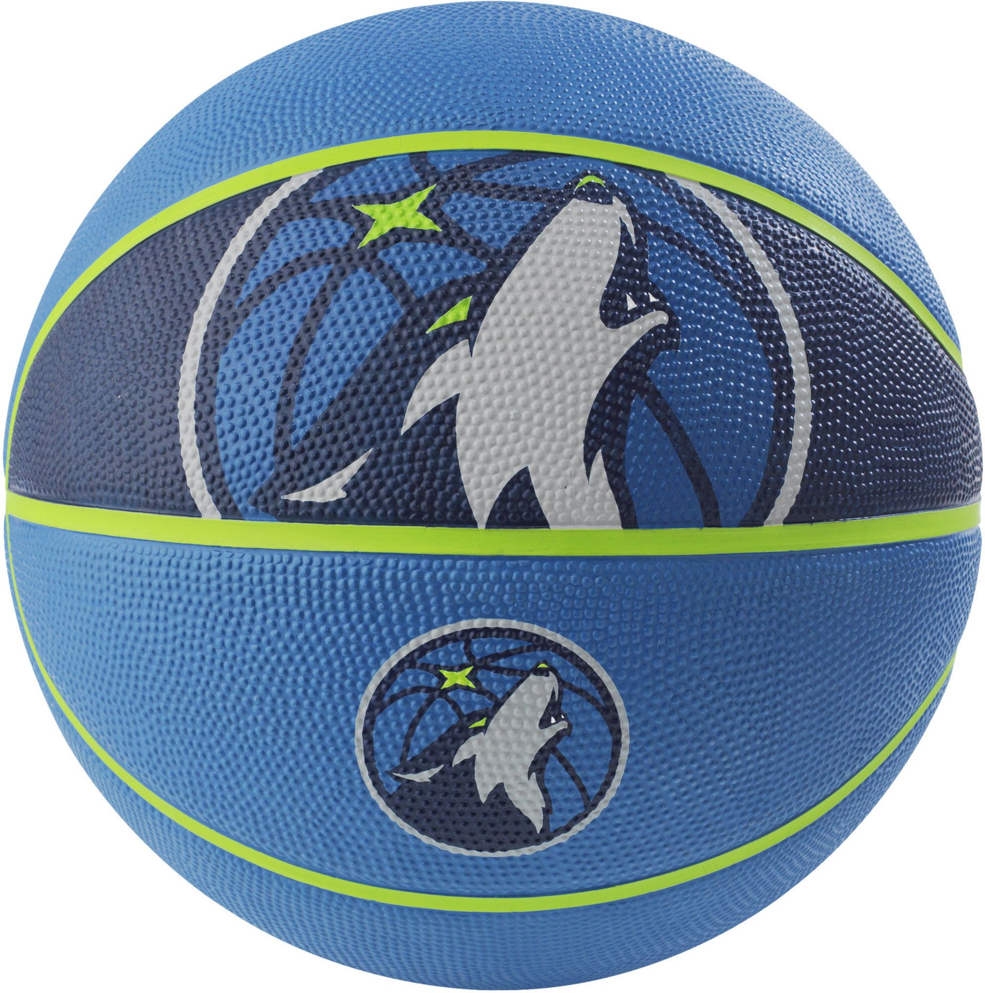 gamma neutron 2.0 pickleball paddle
