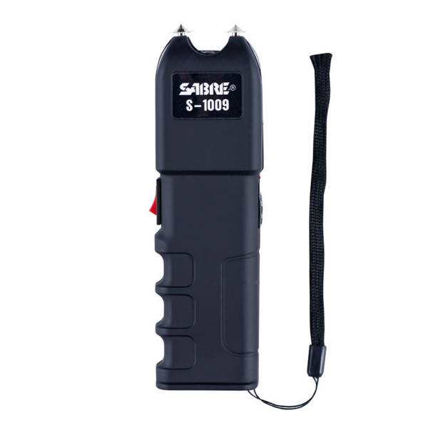 Sabre Tactical Stun Gun Dicks Sporting Goods 0796