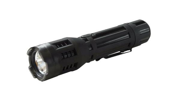 SABRE Strongest Stun Gun +Flashlight Combo product image