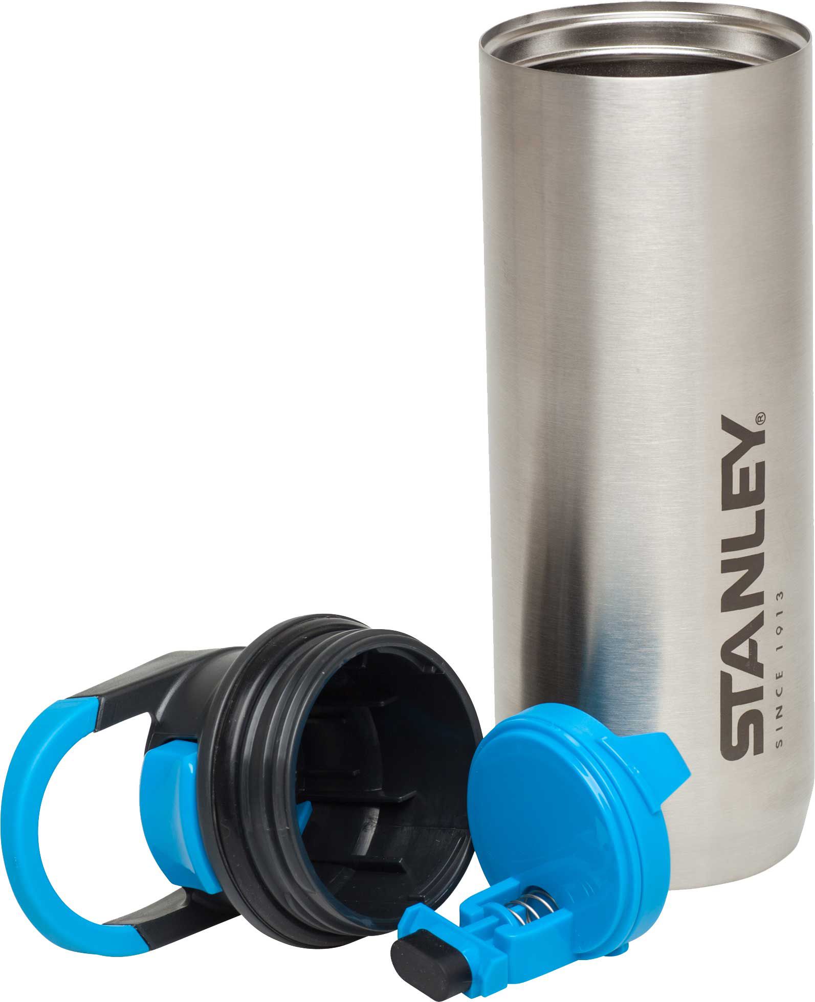 mountain vacuum switchback mug