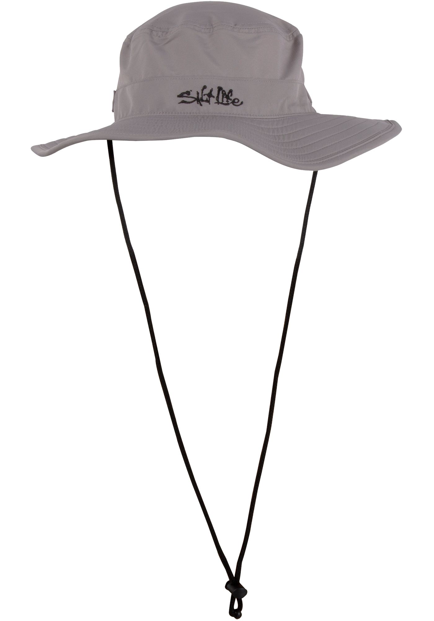 Salt Life Men s Sand Bar Boonie Hat Dick s Sporting Goods