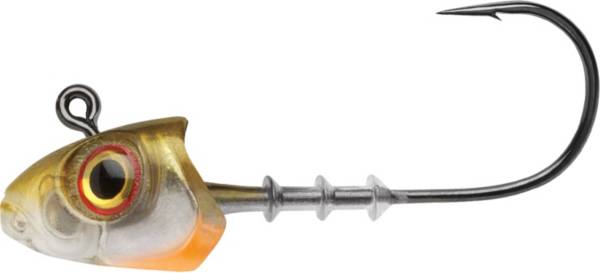 Storm 360GT Searchbait Jig Head