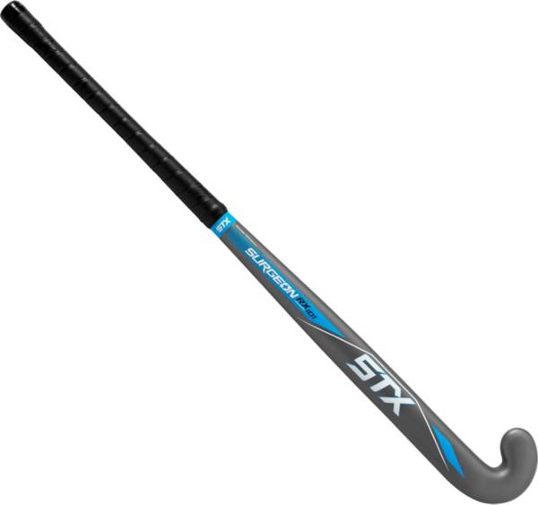 STX Surgeon RX 101 Field Hockey Stick product image