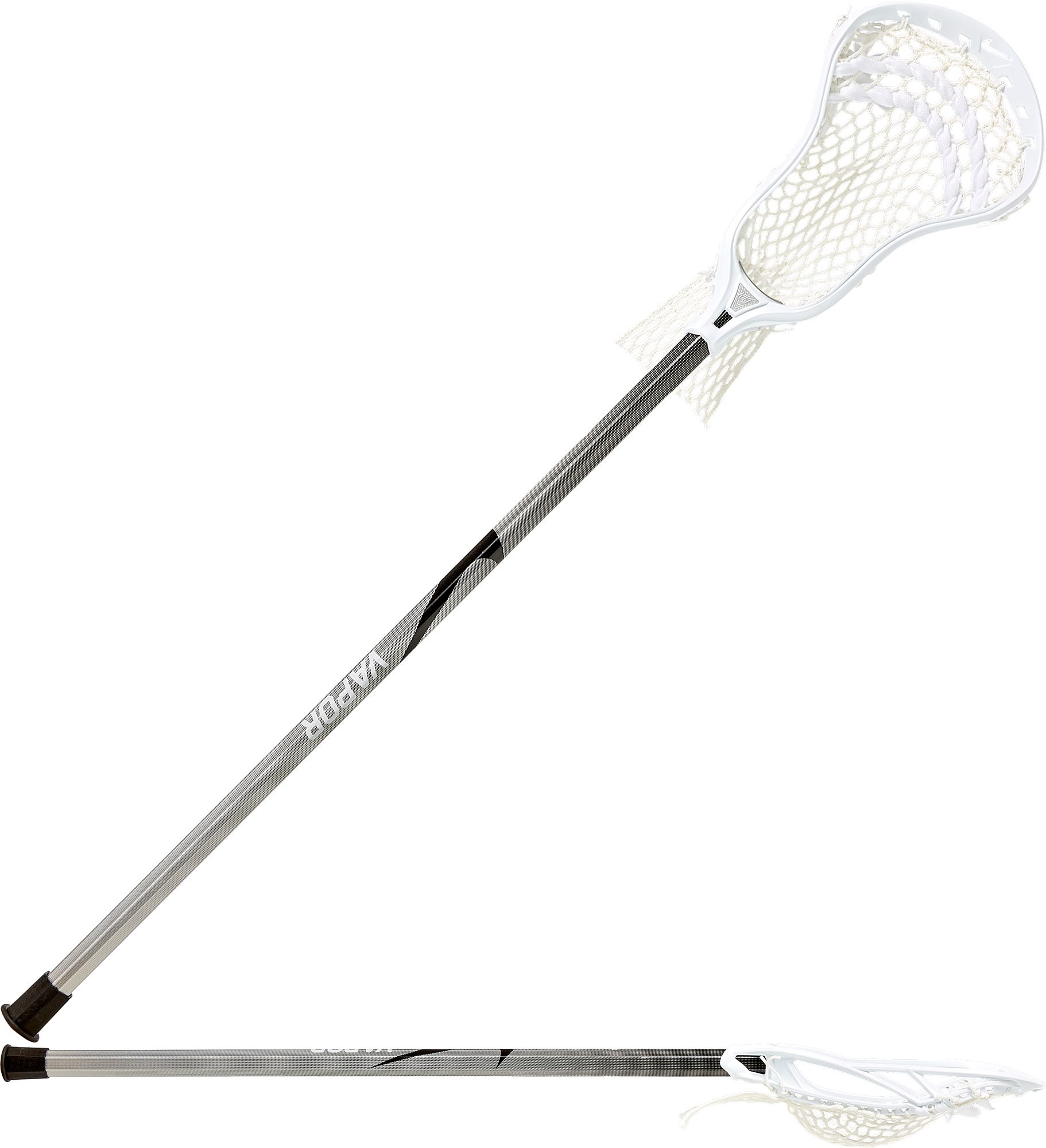 nike mens lacrosse sticks