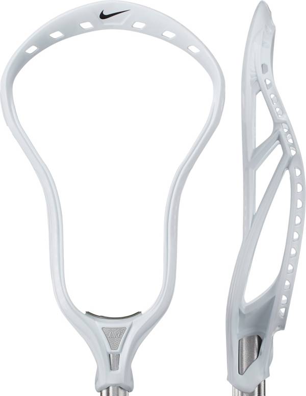 Nike Men's Lakota 2.0 Unstrung Lacrosse Head product image