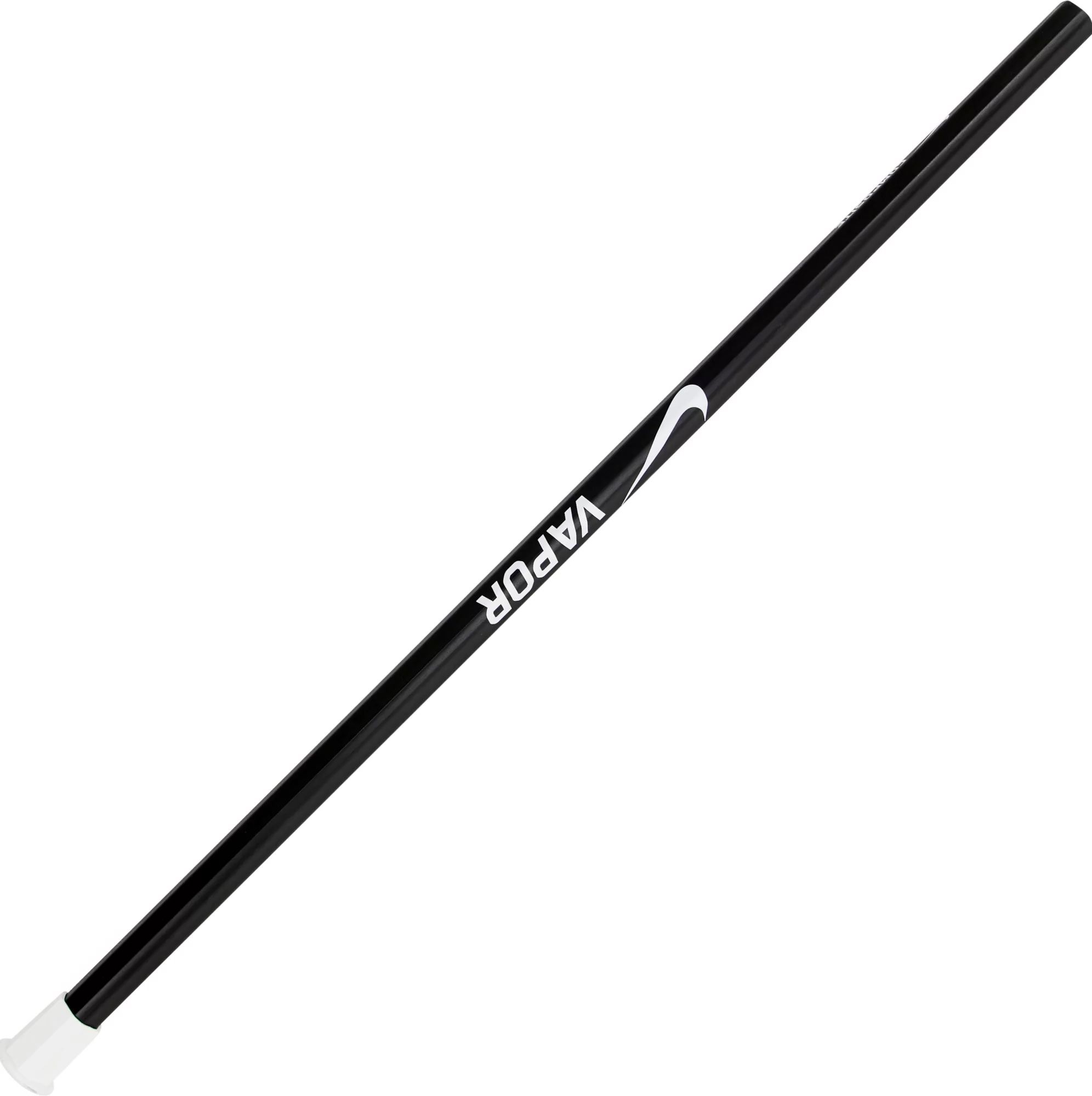 Nike Men's Vapor Composite Attack Lacrosse Shaft product image