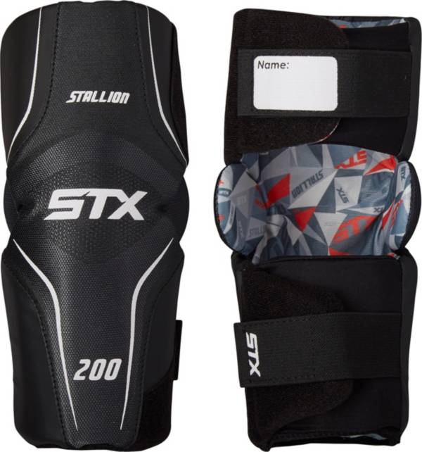 STX Lacrosse Impact Arm Pad 