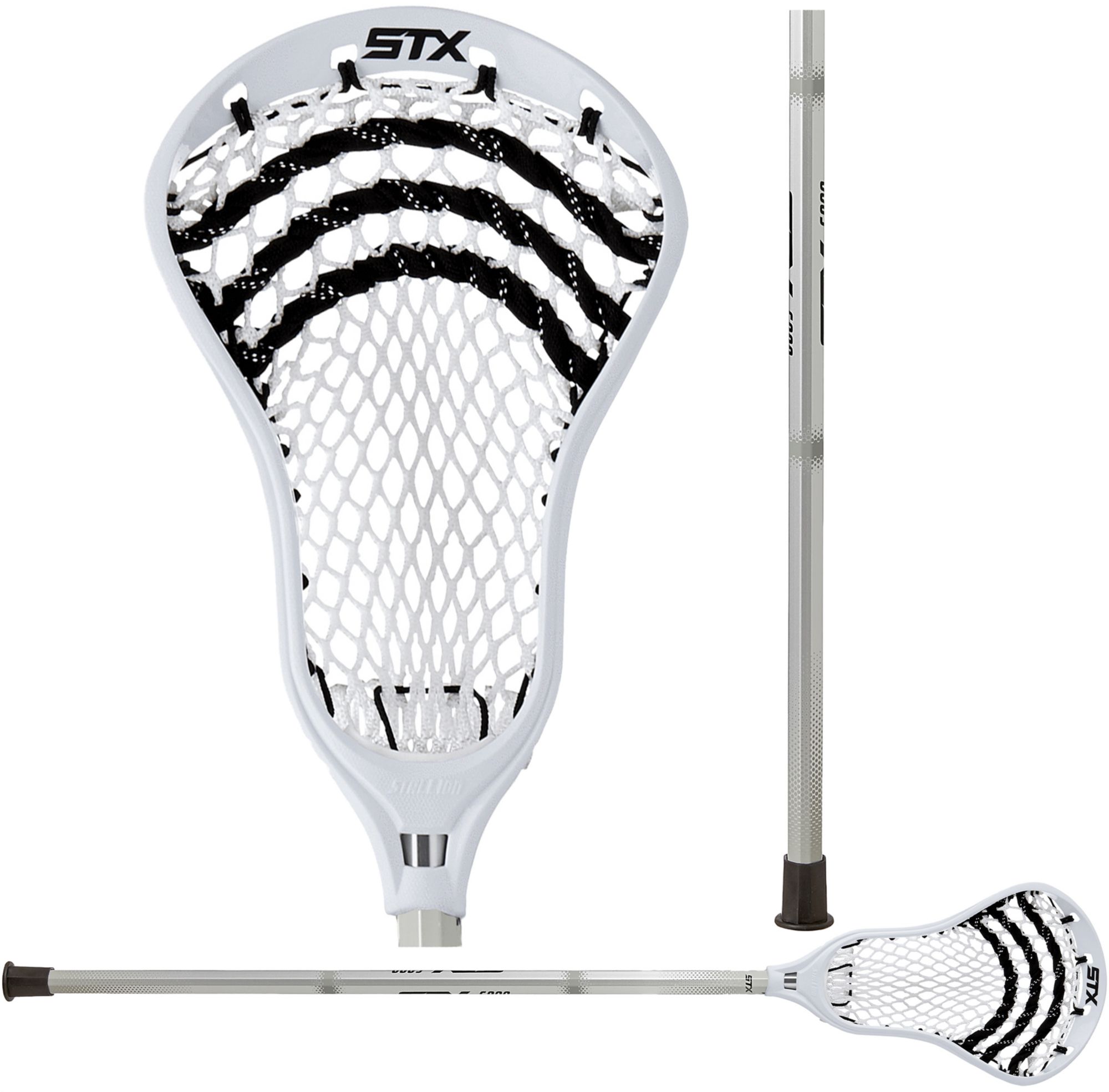 stx stallion 200 stick