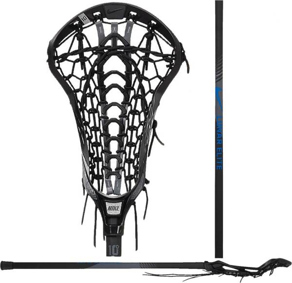 nike lunar stick