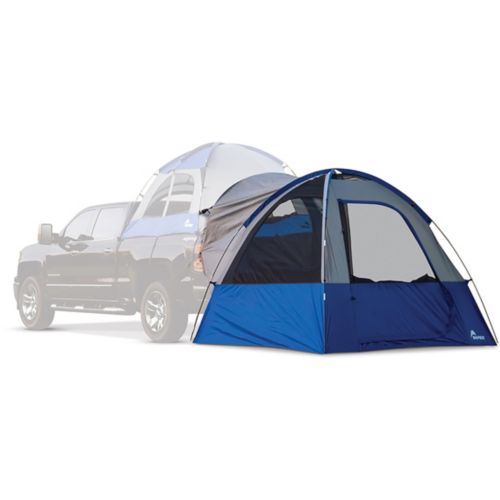 Napier Sportz Truck Tent | Dick's Sporting Goods