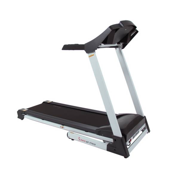 Health treadmill best sale