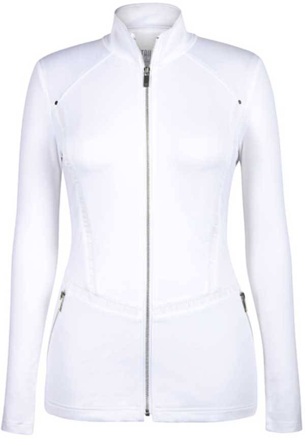 Tail Women's Full Zip Golf Jacket product image