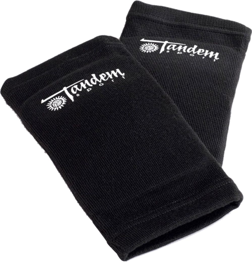 Tandem Volleyball Elbow Pads | DICK'S 