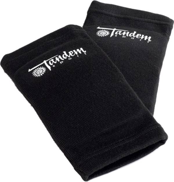 Tandem Volleyball Elbow Pads Dick S Sporting Goods