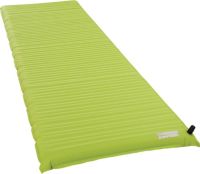 Therm A Rest Neoair Venture Sleeping Pad Dick S Sporting Goods