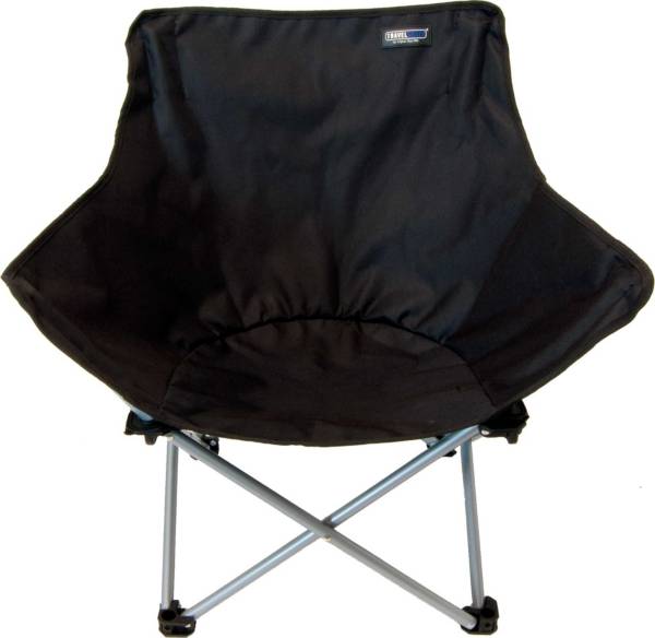 TravelChair ABC Chair product image