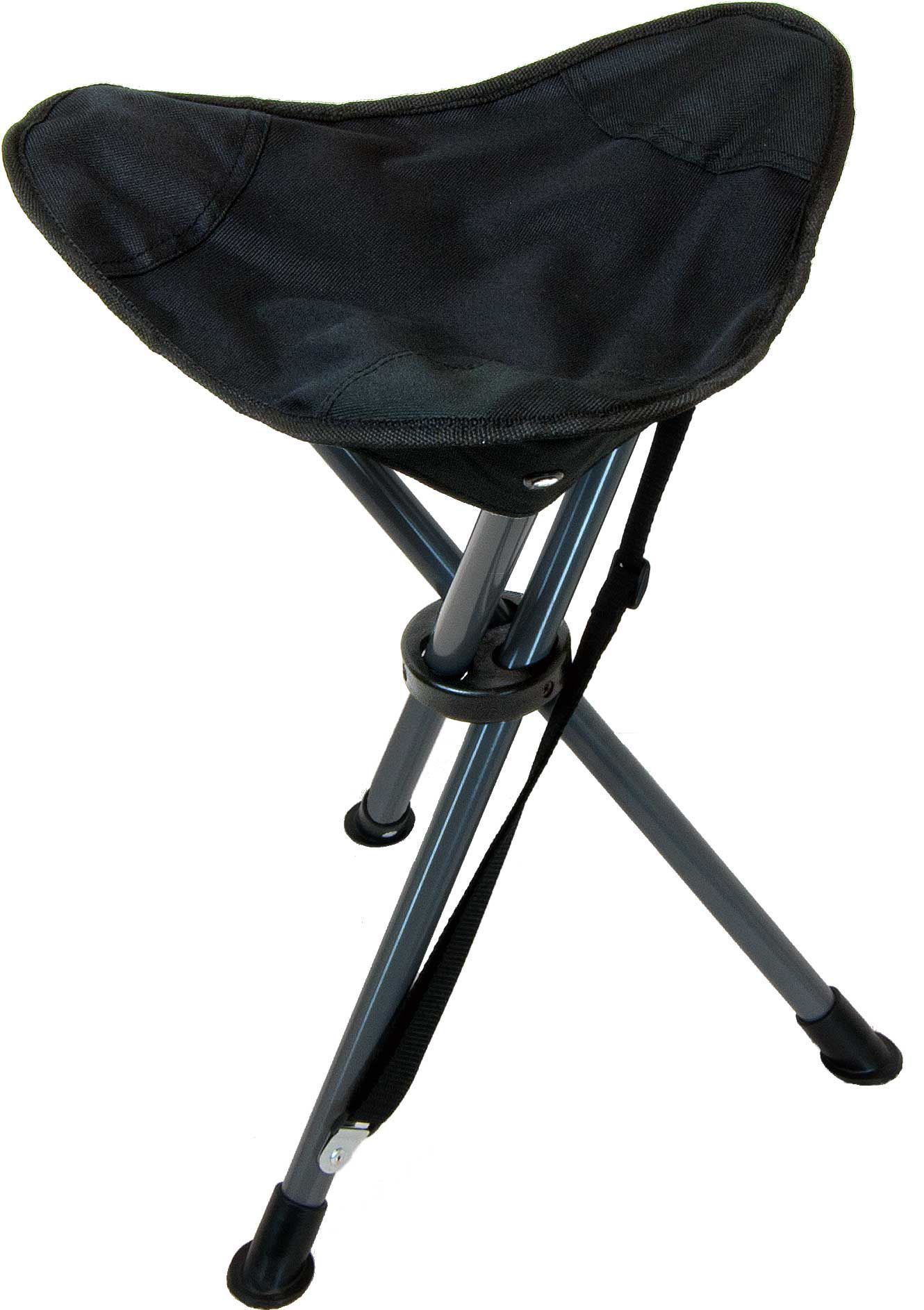 TravelChair C-Series Slacker Stool product image