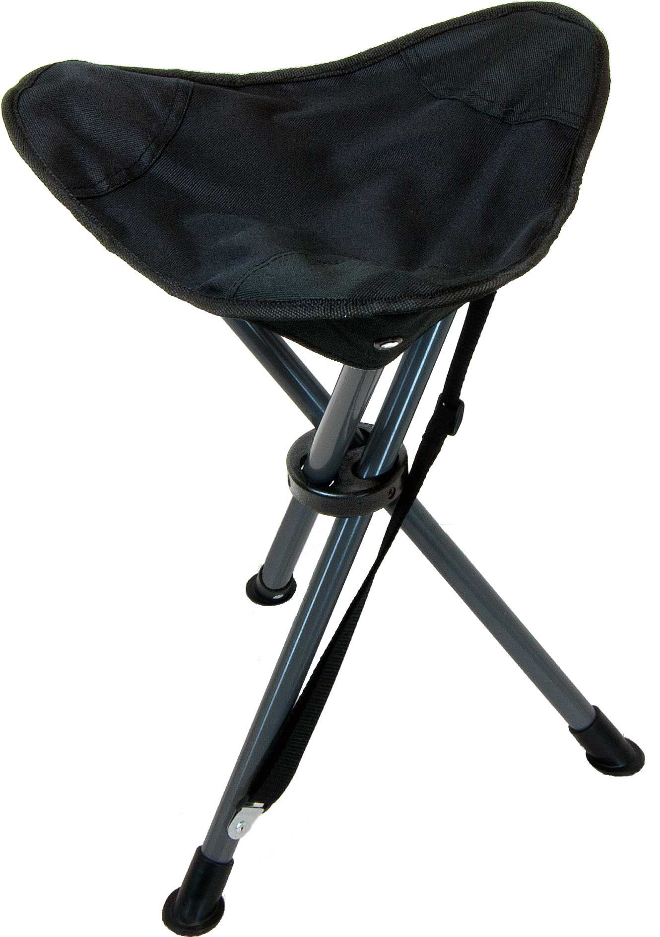 TravelChair C-Series Slacker Stool