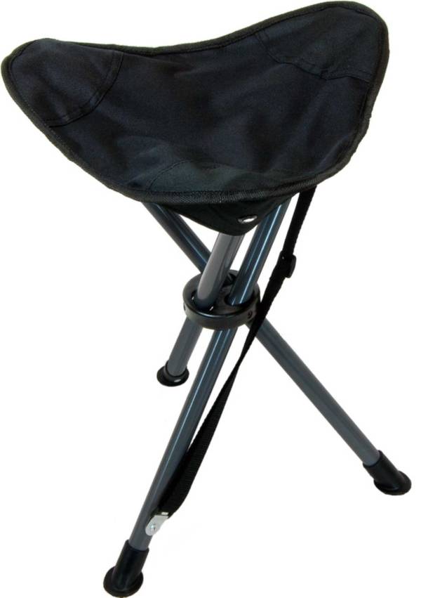 TravelChair C-Series Slacker Stool | DICK'S Sporting Goods
