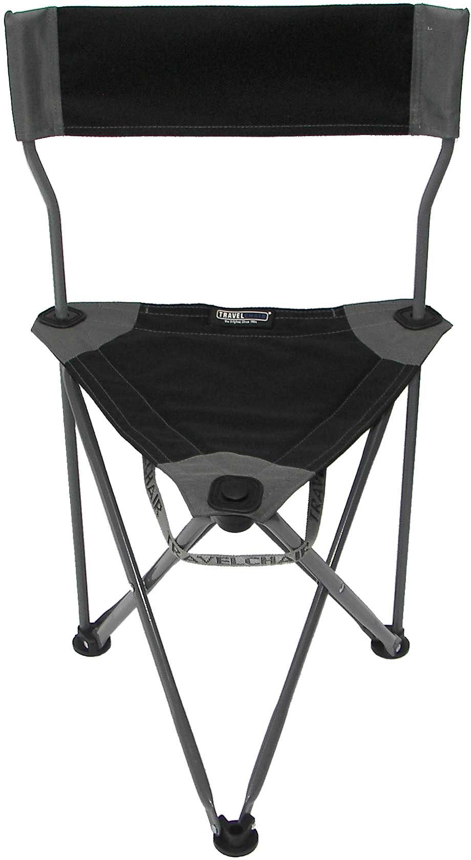 TravelChair Ultimate Slacker 2.0 Stool