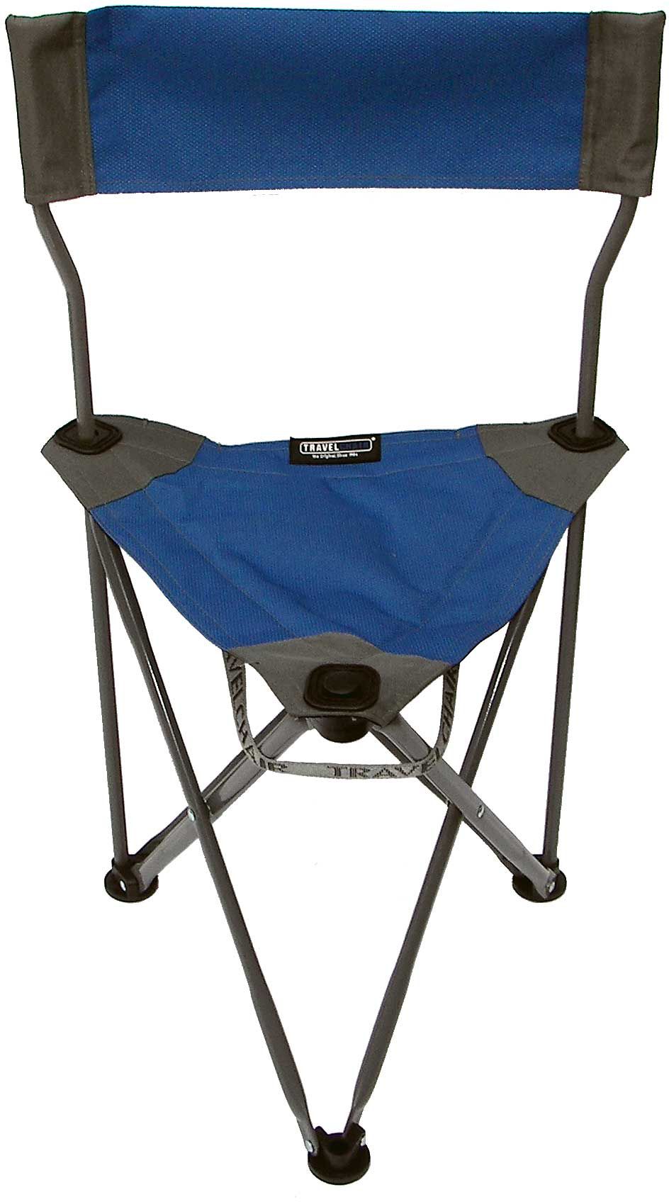 TravelChair Ultimate Slacker 2.0 Stool product image