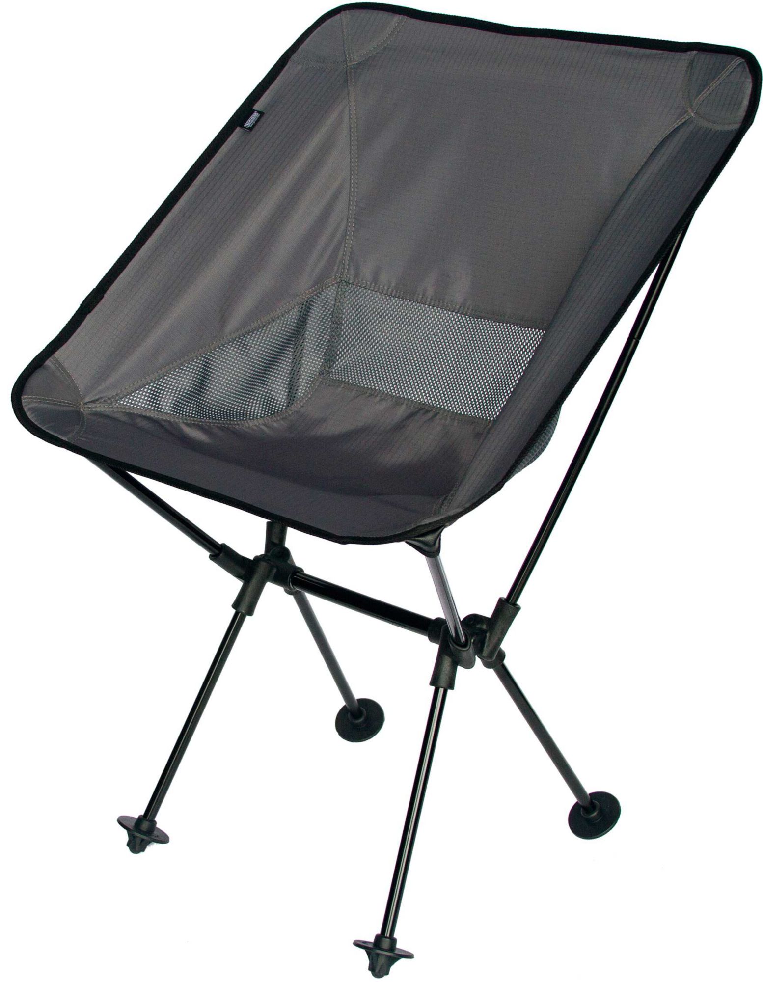TravelChair Roo Chair product image