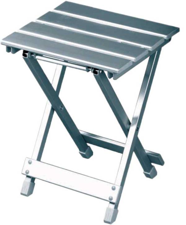 TravelChair Side Canyon Table product image