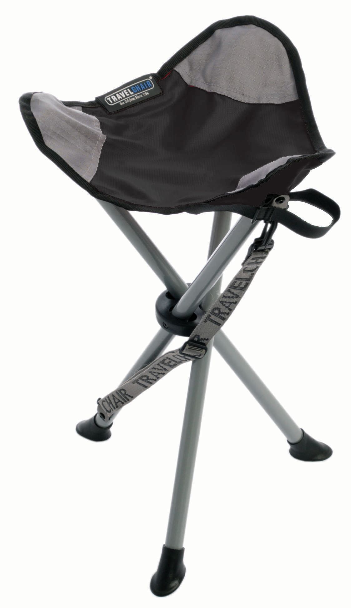 TravelChair Slacker Stool product image