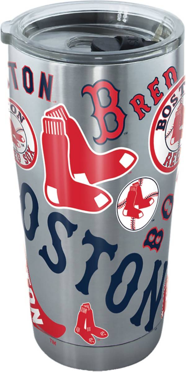 Tervis Boston Red Sox 20 oz. Tumbler product image