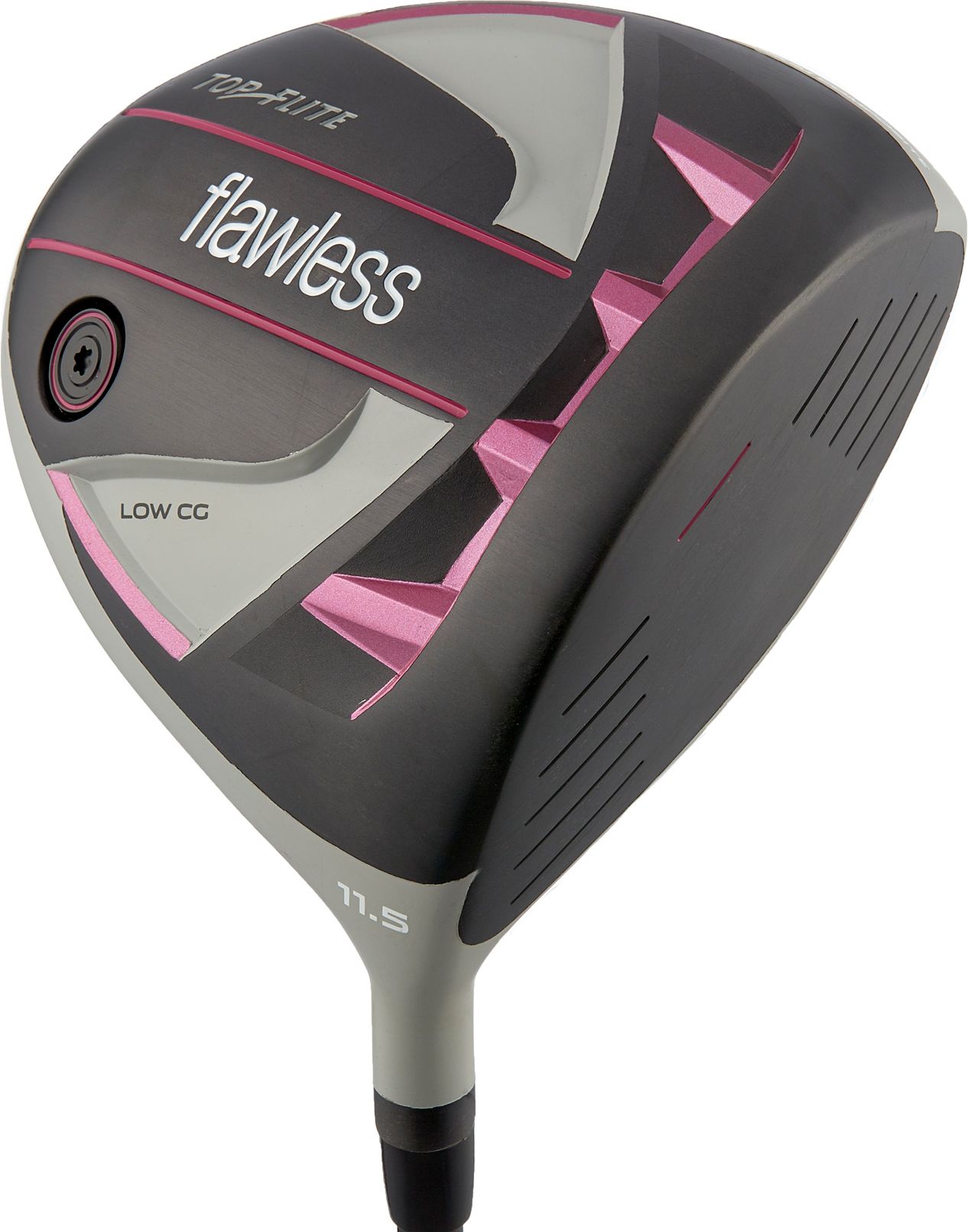 ping sigma 2 kushin c putter