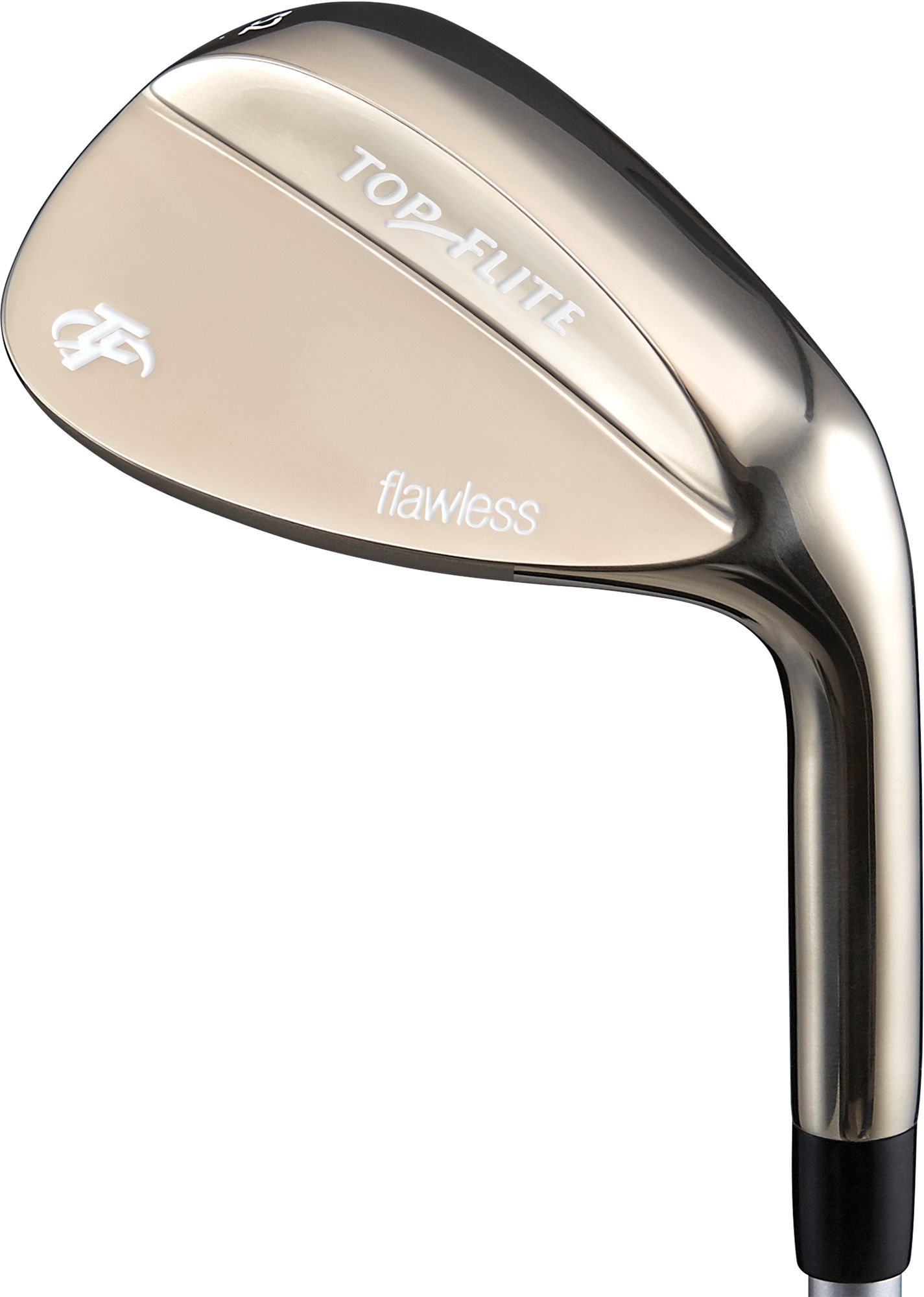 womens gap wedge