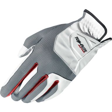 sorry, Top Flite Junior Golf Glove is currently out of stock