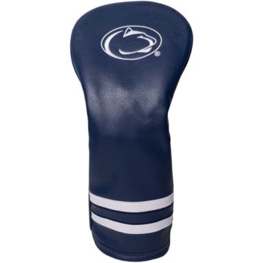 sorry, Team Golf Penn State Nittany Lions Vintage Fairway Wood Headcover is currently out of stock