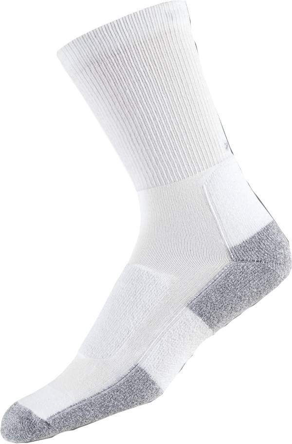Thor-Lo Men's Lite Walking Crew Socks product image