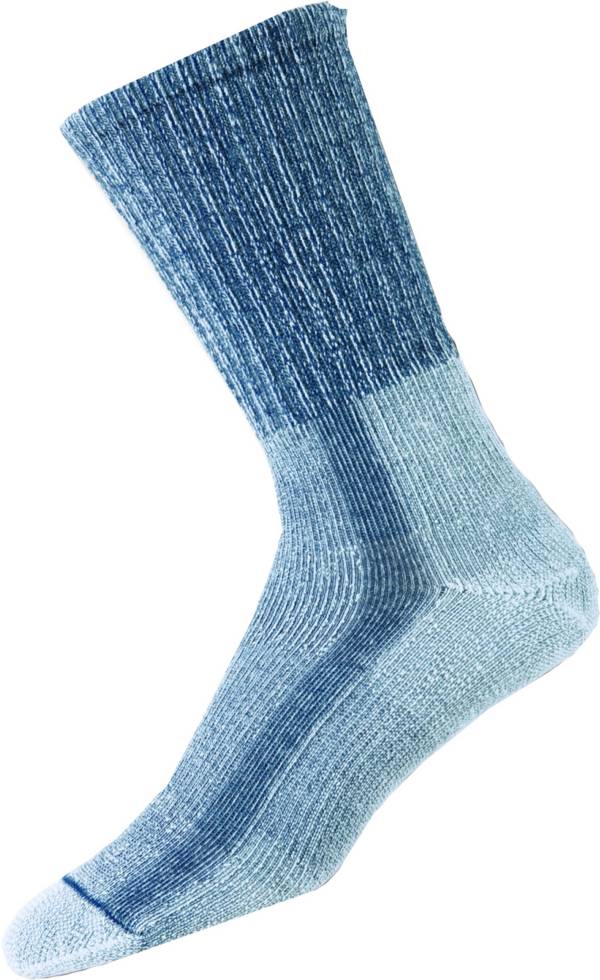 Thor-Lo Women's Lite Hiking Crew Socks | Dick's Sporting Goods