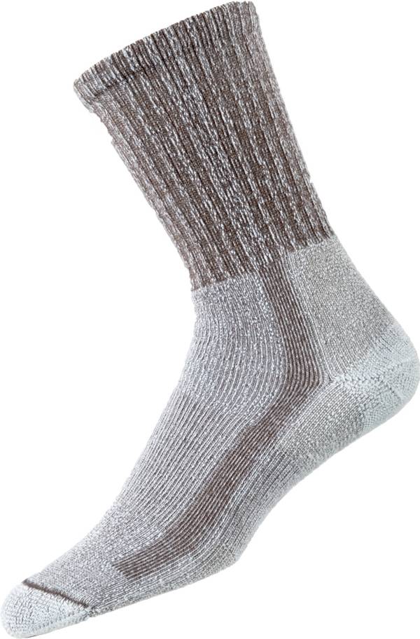 Thor-Lo Men's Lite Hiking Crew Socks product image