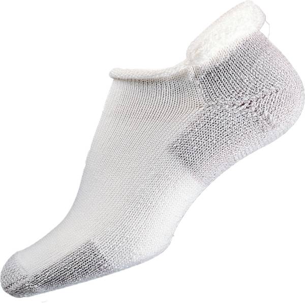 Thor-Lo Running Rolltop Socks product image