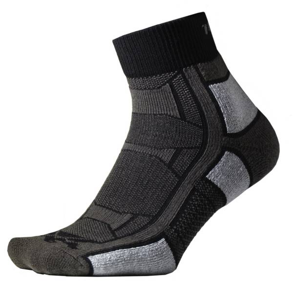 Thor-Lo Outdoor Athlete Quarter Socks product image