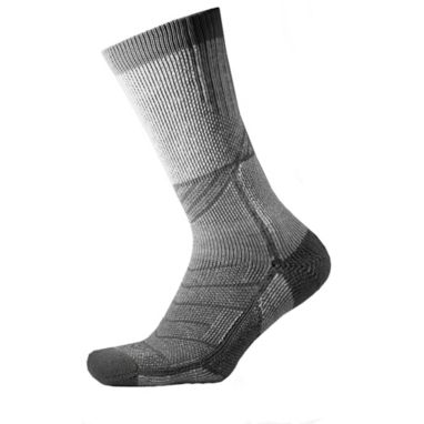 sorry, Thor-Lo Outdoor Explorer Crew Socks is currently out of stock