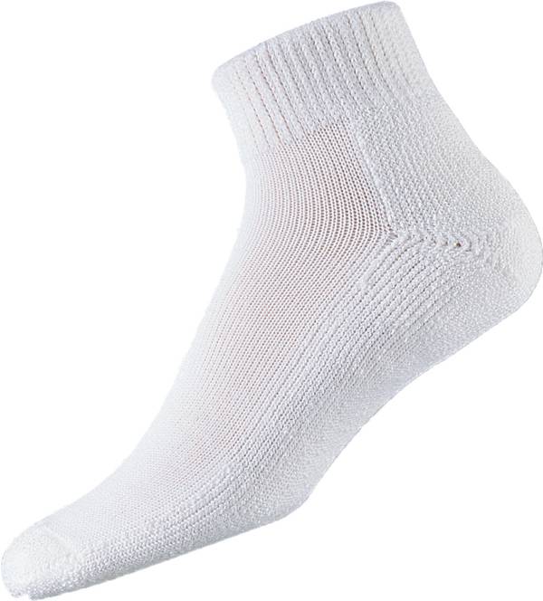 Thor-Lo Walking Ankle Socks product image