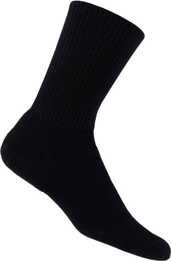 Thor-Lo Walking Crew Socks product image