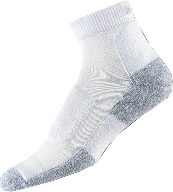 Thor-Lo Women's Walking Ankle Socks product image