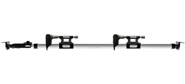 Thule Bed Rider Truck Mount 2-Bike Rack