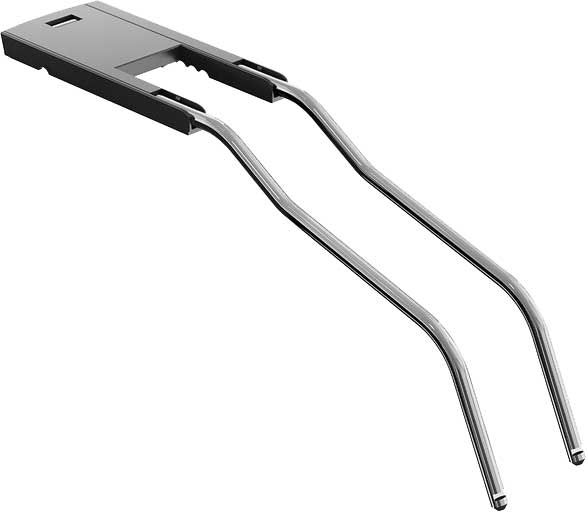Thule RideAlong Low Saddle Adapter product image