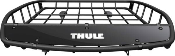 Thule Canyon XT Cargo Basket | Dick's Sporting Goods